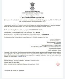 INC Certificate 847x1024 1